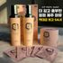 [ANJO] Set Perawatan Kulit Minyak Kuda Mayu Jeju, Minyak Kuda Jeju Murni, Mentega Shea & Minyak Macadamia untuk Kelembaban Mendalam & Perlindungan Kulit - Buatan Korea